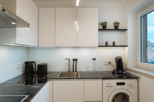 Foto - andere in Coburg zur Miete