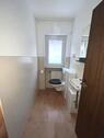 Foto - 4 Zimmer Etagenwohnung in Bach an der Donau