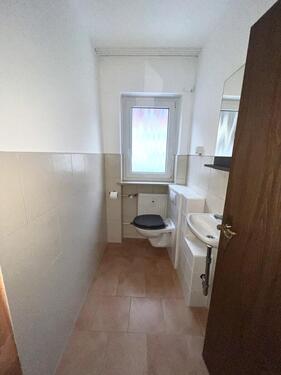 Foto - 4 Zimmer Etagenwohnung in Bach an der Donau