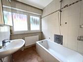 Foto - Etagenwohnung in Bach an der Donau zur Miete