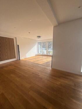 Foto - andere zur Miete in Bad Münstereifel