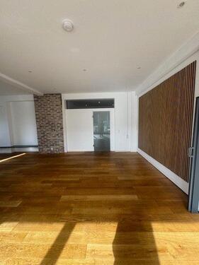 Foto - andere in Bad Münstereifel