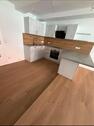 Foto - 3 Zimmer Etagenwohnung zur Miete in Bleicherode