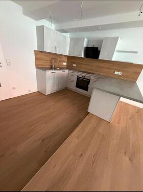 Foto - 3 Zimmer Etagenwohnung zur Miete in Bleicherode