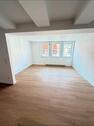 Foto - Etagenwohnung in Bleicherode zur Miete