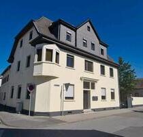 3 Zimmerwohnung zu vermieten in Biblis Nordheim...