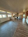 Foto - 3 Zimmer Dachgeschoßwohnung zur Miete in Rimbach