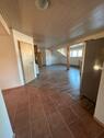 Foto - 3 Zimmer Dachgeschoßwohnung in Rimbach