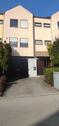 Foto - Reihenmittelhaus 129m² Wohnfläche + 65m² Dach, Garage, Friedberg