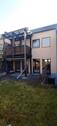 Foto - 4 Zimmer Reihenhaus zum Kaufen in Friedberg