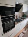 Foto - 3 Zimmer Wohnung in Mosbach 70.5m2