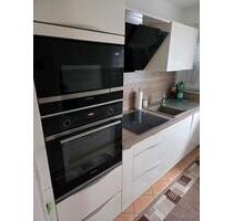 3 Zimmer Wohnung in Mosbach 70.5m2