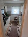 Foto - 3 Zimmer Etagenwohnung zum Kaufen in Mosbach