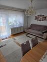Foto - 3 Zimmer Etagenwohnung in Mosbach