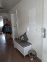 Foto - Eigentumswohnung in Metzingen - 460.000,00&nbsp;EUR Kaufpreis, ca.&nbsp; 102,00&nbsp;m&sup2;