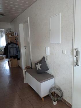 Foto - Eigentumswohnung in Metzingen - 460.000,00&nbsp;EUR Kaufpreis, ca.&nbsp; 102,00&nbsp;m&sup2;