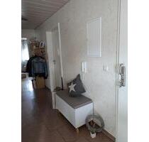 Eigentumswohnung in Metzingen - 460.000,00&nbsp;EUR Kaufpreis, ca.&nbsp; 102,00&nbsp;m&sup2; in Metzingen (PLZ: 72555)
