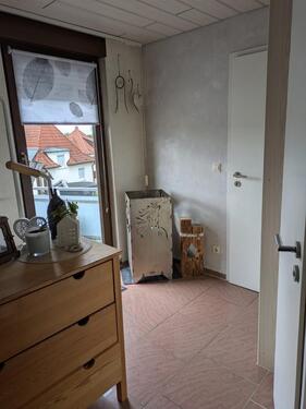 Foto - 3.5 Zimmer Maisonettenwohnung zum Kaufen in Metzingen