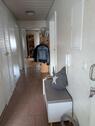 Foto - 3.5 Zimmer Maisonettenwohnung in Metzingen