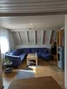 Foto - Maisonettenwohnung in Metzingen zum Kaufen
