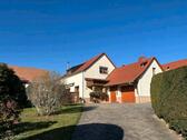 Foto - 5 Zimmer Einfamilienhaus zum Kaufen in Pirna
