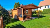Foto - 5 Zimmer Einfamilienhaus in Pirna