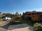 Foto - Einfamilienhaus in Pirna zum Kaufen