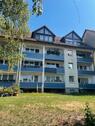 Foto - Provisionsfreie 2 Zimmer Wohnung mit Balkon