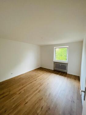 Foto - Etagenwohnung in Eching zum Kaufen
