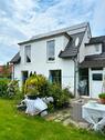 Foto - Einfamilienhaus im Grünen - 200.000,00&nbsp;EUR Kaufpreis, ca.&nbsp; 84,00&nbsp;m&sup2;