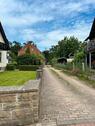 Foto - 2 Zimmer Einfamilienhaus zum Kaufen in Obernkirchen
