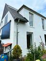 Foto - Einfamilienhaus in Obernkirchen zum Kaufen