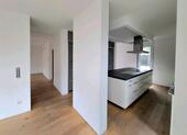Foto - Einfamilienhaus in Röhrmoos zum Kaufen