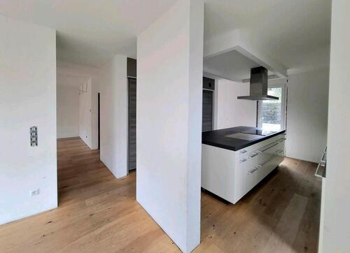 Foto - Einfamilienhaus in Röhrmoos zum Kaufen