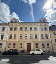 Foto - Mehrfamilienhaus in Görlitz MFH - provisionsfrei & voll vermietet