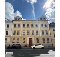 Mehrfamilienhaus in Görlitz MFH - provisionsfrei & voll vermietet