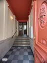 Foto - Mehrfamilienhaus, Wohnhaus zum Kaufen in Görlitz