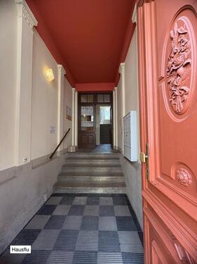 Foto - Mehrfamilienhaus, Wohnhaus zum Kaufen in Görlitz