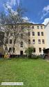 Foto - Mehrfamilienhaus, Wohnhaus in Görlitz