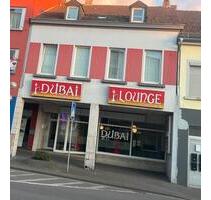 Mehrfamıiıenhaus mıt Gewerbe - 429.000,00&nbsp;EUR Kaufpreis, ca.&nbsp; 320,00&nbsp;m&sup2; in Völklingen (PLZ: 66333)