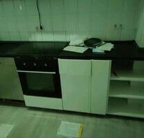 3 Zimmer Wohnung 105 Qm 1100€ Kaltmiete - Stuttgart Zuffenhausen