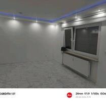 Wohnung zu vermieten - 850,00&nbsp;EUR Kaltmiete, ca.&nbsp; 53,00&nbsp;m&sup2; in Benningen am Neckar (PLZ: 71726)
