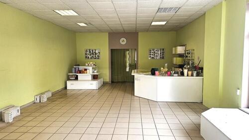 Foto - andere in Eggesin