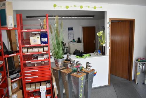 Foto - andere in Düren zur Miete