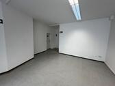 Foto - 44qm Raum in PraxisBürogemeinschaft im Ärztezentrum