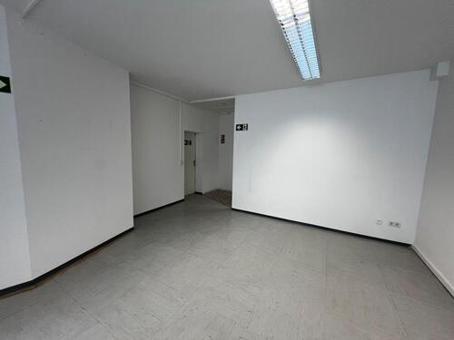 Foto - 44qm Raum in PraxisBürogemeinschaft im Ärztezentrum