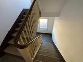 Foto - Etagenwohnung zur Miete in Greiz