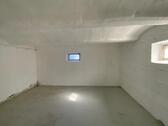 Foto - Etagenwohnung in Greiz
