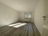 Foto - Etagenwohnung in Greiz zur Miete