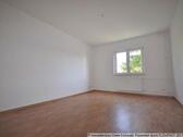 Foto - Etagenwohnung in Sassnitz zur Miete